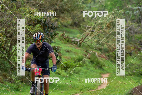 Buy your photos of the eventCOPA VALE DE MTB LORENA - SP on Fotop