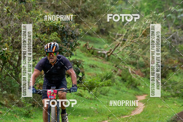 Buy your photos of the eventCOPA VALE DE MTB LORENA - SP on Fotop