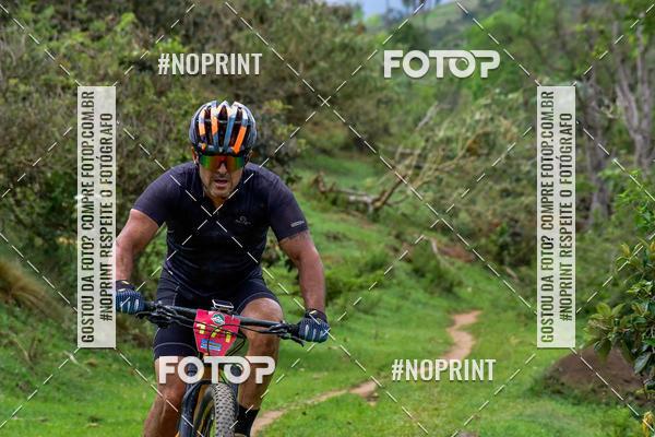 Buy your photos of the eventCOPA VALE DE MTB LORENA - SP on Fotop