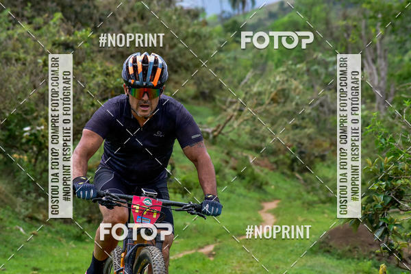 Buy your photos of the eventCOPA VALE DE MTB LORENA - SP on Fotop