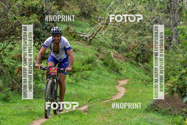 Buy your photos of the eventCOPA VALE DE MTB LORENA - SP on Fotop