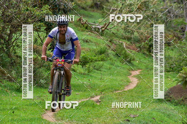 Buy your photos of the eventCOPA VALE DE MTB LORENA - SP on Fotop