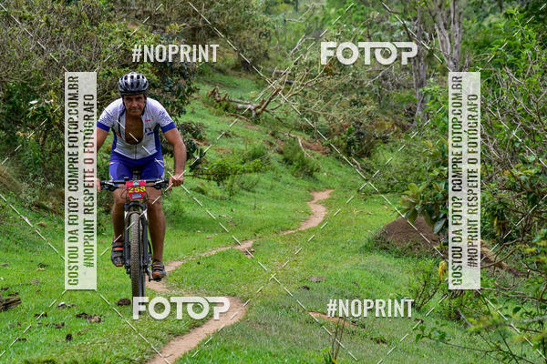 Buy your photos of the eventCOPA VALE DE MTB LORENA - SP on Fotop