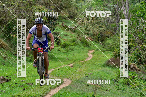 Buy your photos of the eventCOPA VALE DE MTB LORENA - SP on Fotop