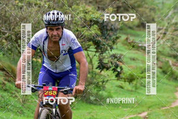 Buy your photos of the eventCOPA VALE DE MTB LORENA - SP on Fotop