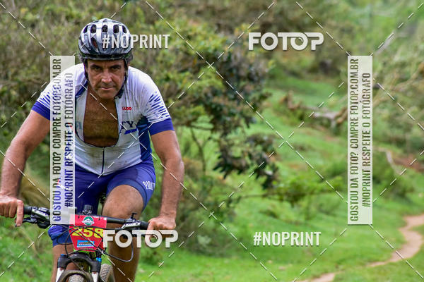 Buy your photos of the eventCOPA VALE DE MTB LORENA - SP on Fotop