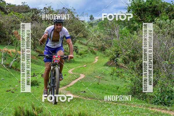 Buy your photos of the eventCOPA VALE DE MTB LORENA - SP on Fotop