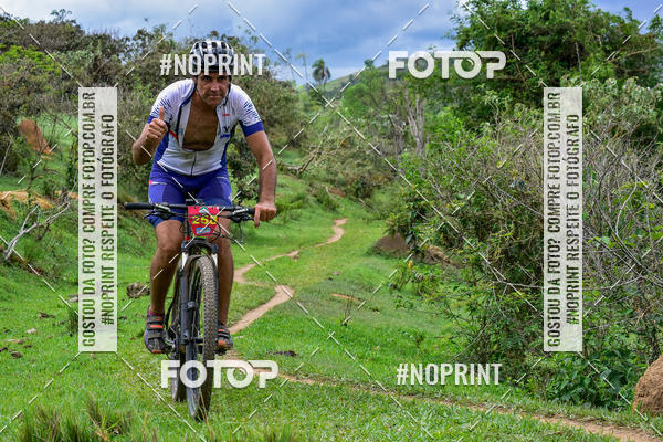 Buy your photos of the eventCOPA VALE DE MTB LORENA - SP on Fotop