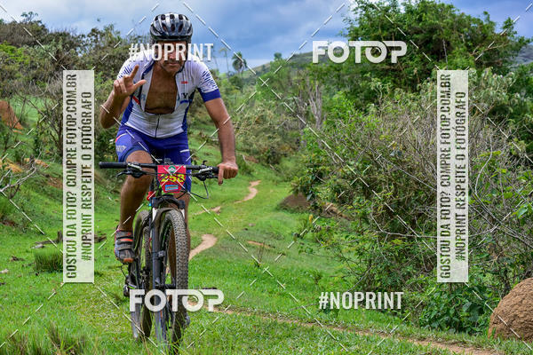 Buy your photos of the eventCOPA VALE DE MTB LORENA - SP on Fotop