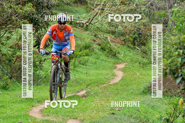 Buy your photos of the eventCOPA VALE DE MTB LORENA - SP on Fotop