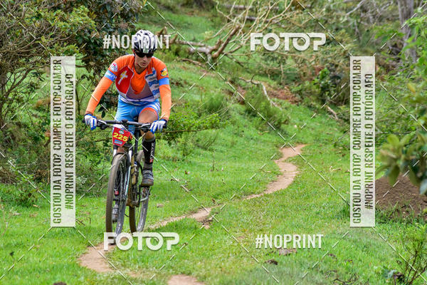 Buy your photos of the eventCOPA VALE DE MTB LORENA - SP on Fotop