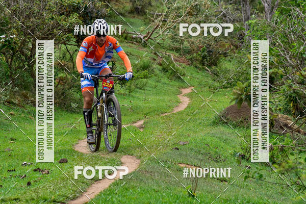 Buy your photos of the eventCOPA VALE DE MTB LORENA - SP on Fotop