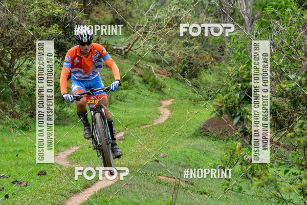 Buy your photos of the eventCOPA VALE DE MTB LORENA - SP on Fotop