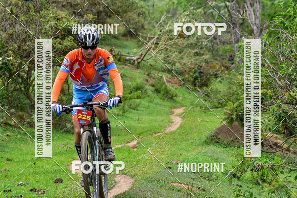 Buy your photos of the eventCOPA VALE DE MTB LORENA - SP on Fotop