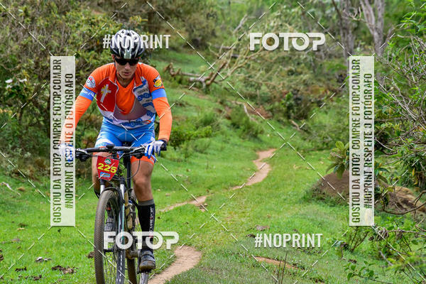 Buy your photos of the eventCOPA VALE DE MTB LORENA - SP on Fotop