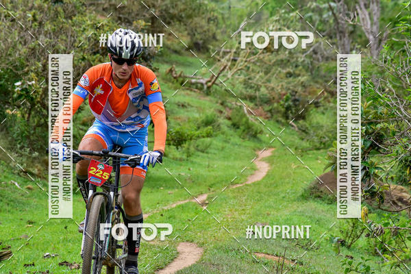 Buy your photos of the eventCOPA VALE DE MTB LORENA - SP on Fotop