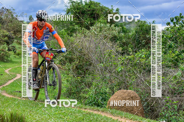 Buy your photos of the eventCOPA VALE DE MTB LORENA - SP on Fotop