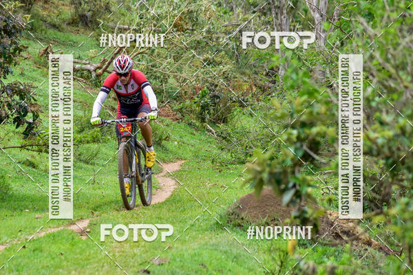 Buy your photos of the eventCOPA VALE DE MTB LORENA - SP on Fotop