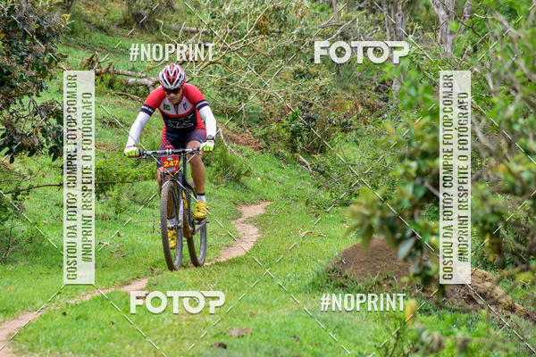 Buy your photos of the eventCOPA VALE DE MTB LORENA - SP on Fotop