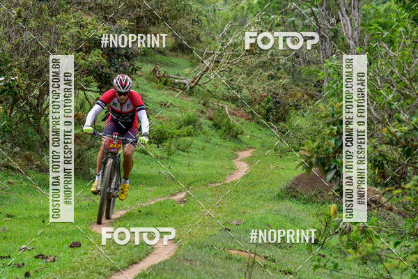 Buy your photos of the eventCOPA VALE DE MTB LORENA - SP on Fotop