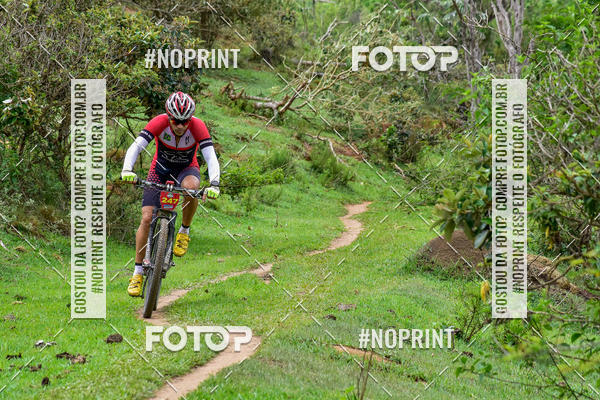 Buy your photos of the eventCOPA VALE DE MTB LORENA - SP on Fotop