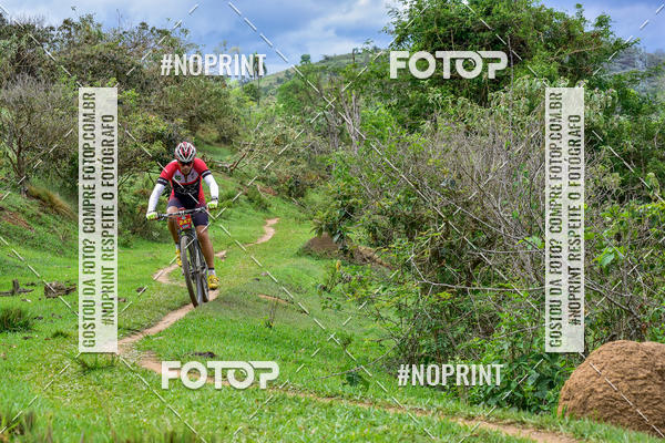Buy your photos of the eventCOPA VALE DE MTB LORENA - SP on Fotop