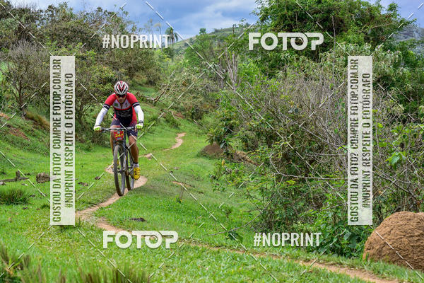 Buy your photos of the eventCOPA VALE DE MTB LORENA - SP on Fotop