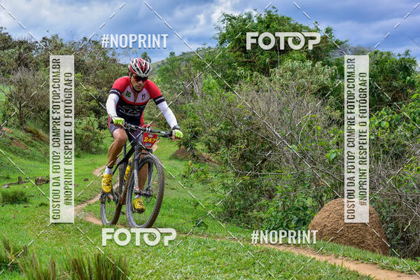 Buy your photos of the eventCOPA VALE DE MTB LORENA - SP on Fotop