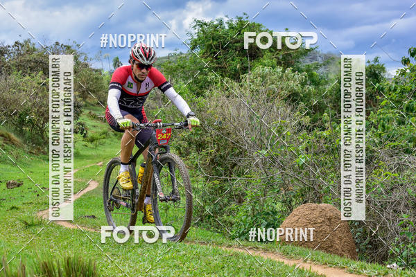 Buy your photos of the eventCOPA VALE DE MTB LORENA - SP on Fotop
