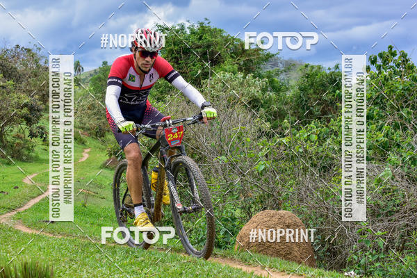 Buy your photos of the eventCOPA VALE DE MTB LORENA - SP on Fotop