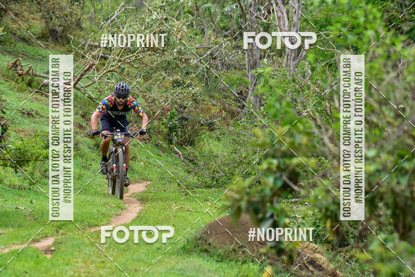 Buy your photos of the eventCOPA VALE DE MTB LORENA - SP on Fotop