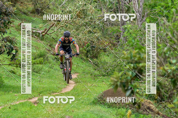 Buy your photos of the eventCOPA VALE DE MTB LORENA - SP on Fotop