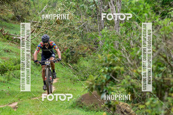 Buy your photos of the eventCOPA VALE DE MTB LORENA - SP on Fotop