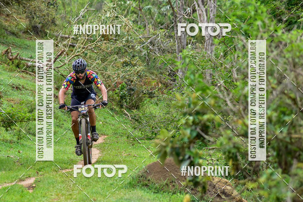 Buy your photos of the eventCOPA VALE DE MTB LORENA - SP on Fotop