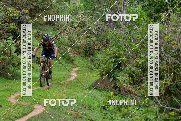 Buy your photos of the eventCOPA VALE DE MTB LORENA - SP on Fotop