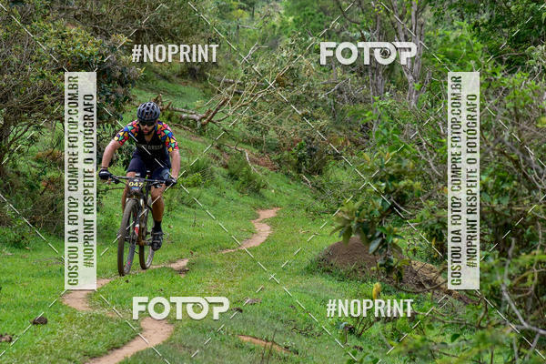 Buy your photos of the eventCOPA VALE DE MTB LORENA - SP on Fotop