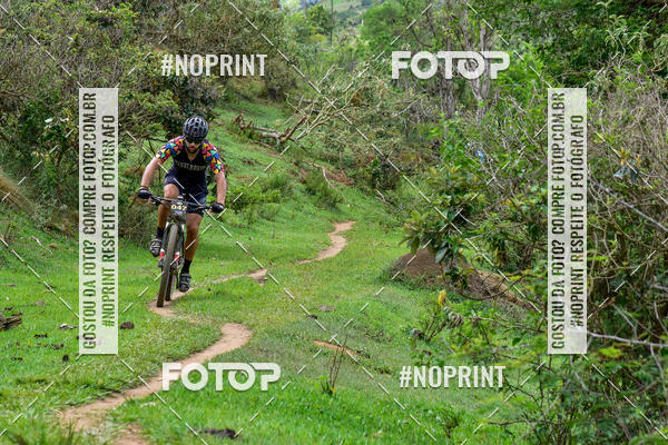 Buy your photos of the eventCOPA VALE DE MTB LORENA - SP on Fotop