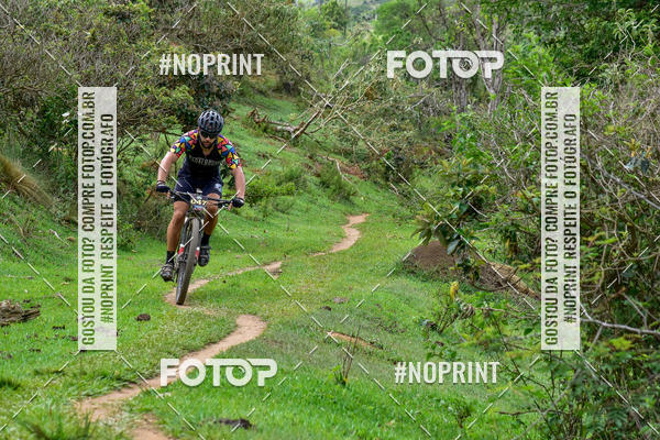 Buy your photos of the eventCOPA VALE DE MTB LORENA - SP on Fotop