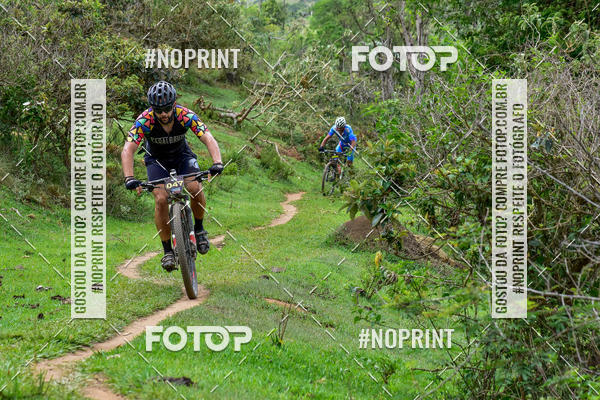 Buy your photos of the eventCOPA VALE DE MTB LORENA - SP on Fotop