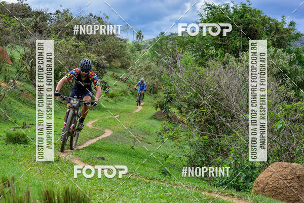Buy your photos of the eventCOPA VALE DE MTB LORENA - SP on Fotop