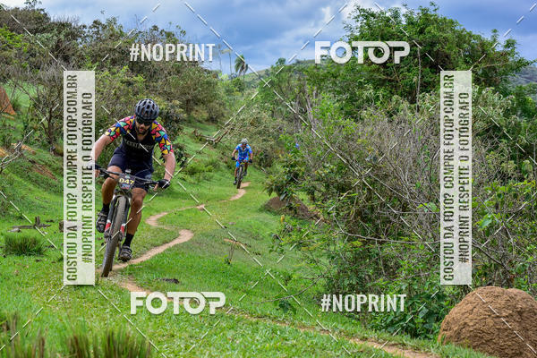 Buy your photos of the eventCOPA VALE DE MTB LORENA - SP on Fotop