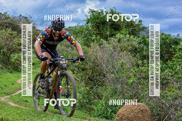 Buy your photos of the eventCOPA VALE DE MTB LORENA - SP on Fotop