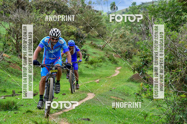 Buy your photos of the eventCOPA VALE DE MTB LORENA - SP on Fotop