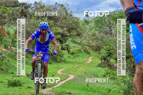 Buy your photos of the eventCOPA VALE DE MTB LORENA - SP on Fotop