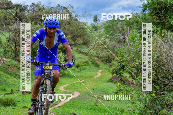 Buy your photos of the eventCOPA VALE DE MTB LORENA - SP on Fotop