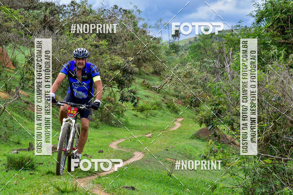 Buy your photos of the eventCOPA VALE DE MTB LORENA - SP on Fotop