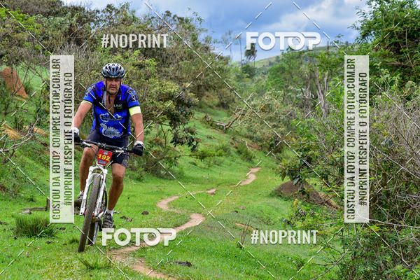 Buy your photos of the eventCOPA VALE DE MTB LORENA - SP on Fotop