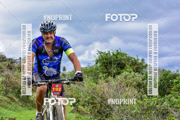 Buy your photos of the eventCOPA VALE DE MTB LORENA - SP on Fotop