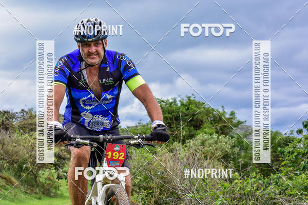 Buy your photos of the eventCOPA VALE DE MTB LORENA - SP on Fotop