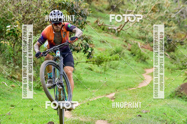 Buy your photos of the eventCOPA VALE DE MTB LORENA - SP on Fotop